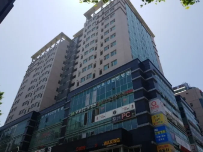 사진 2