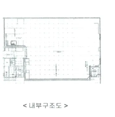 사진 8