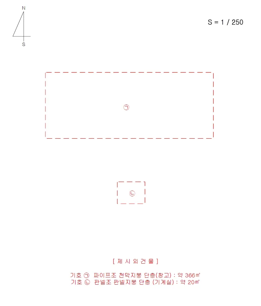 사진 19