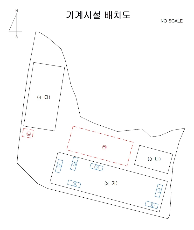 사진 20