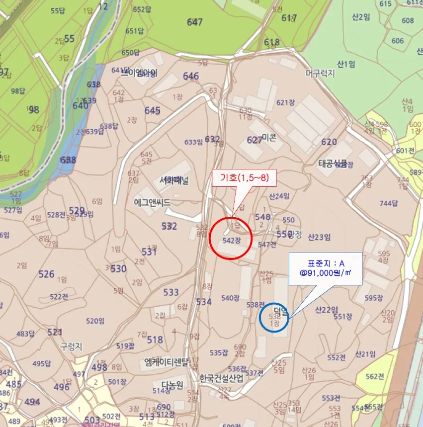 사진 45