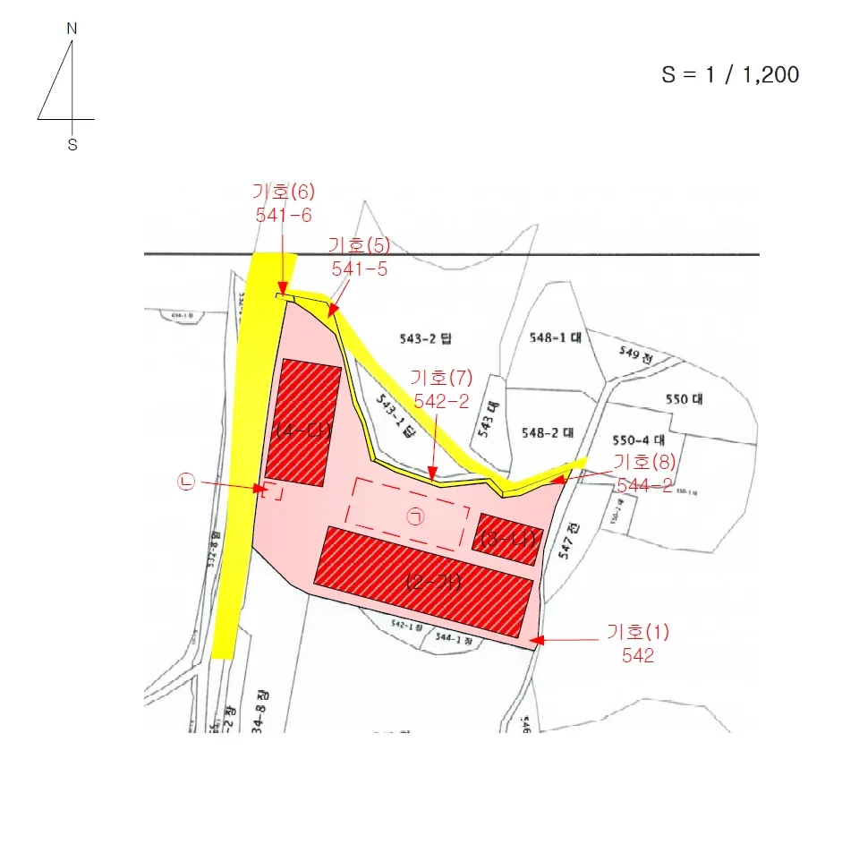 사진 46