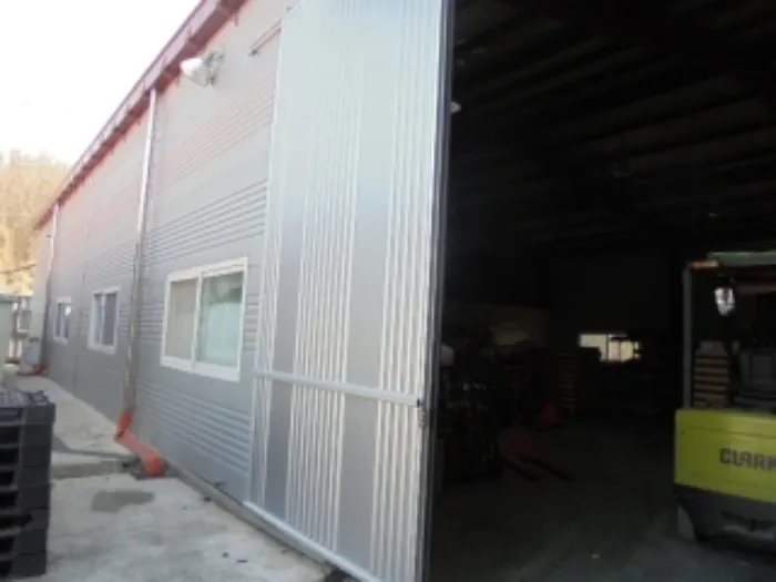 사진 6