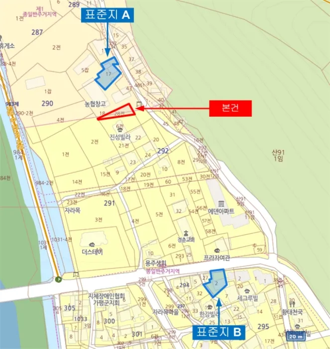 사진 11