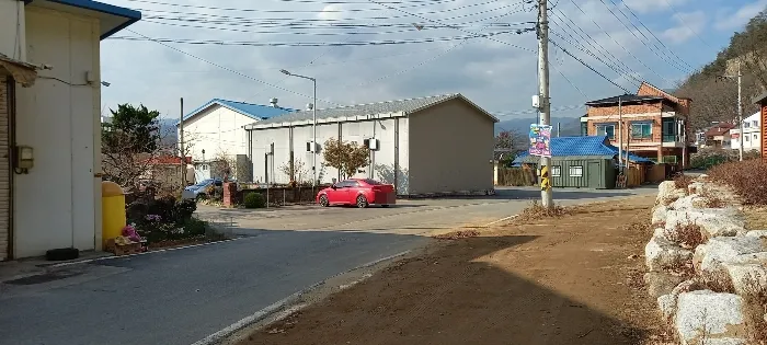 사진 3
