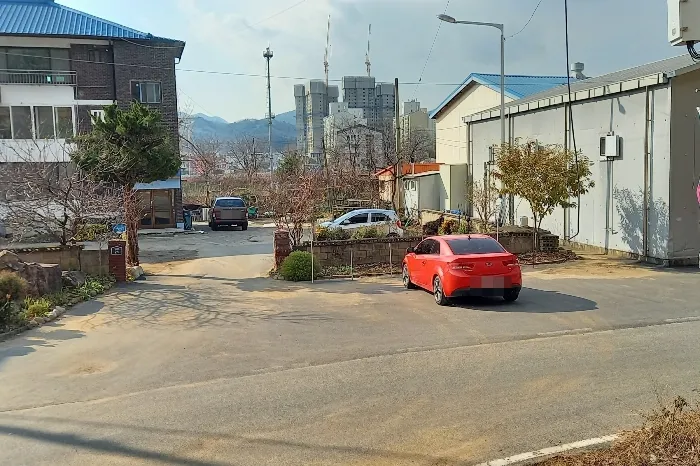 사진 4
