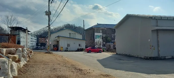 사진 6