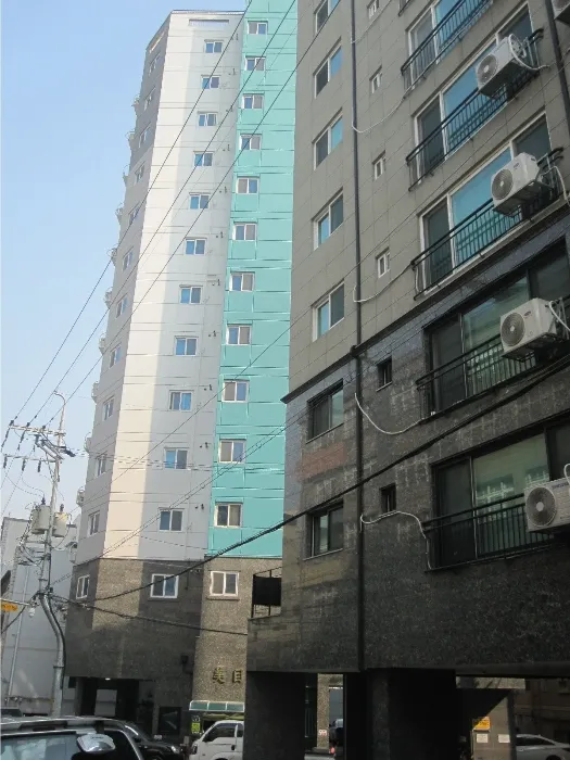 사진 6