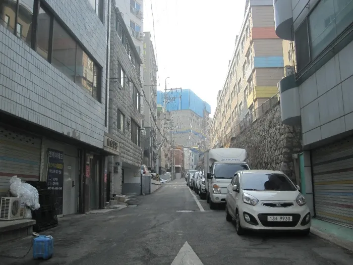 사진 8