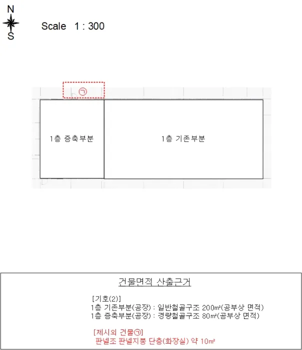 사진 16