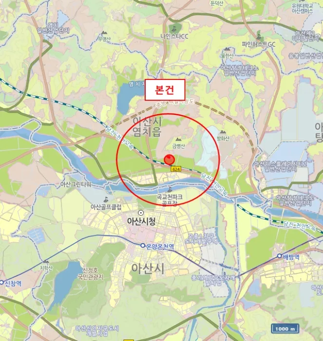 사진 18