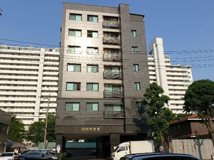 사진 3