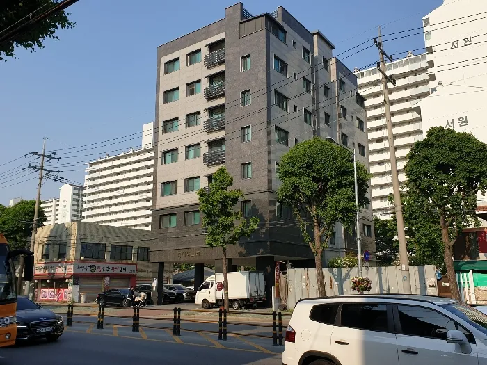 사진 4