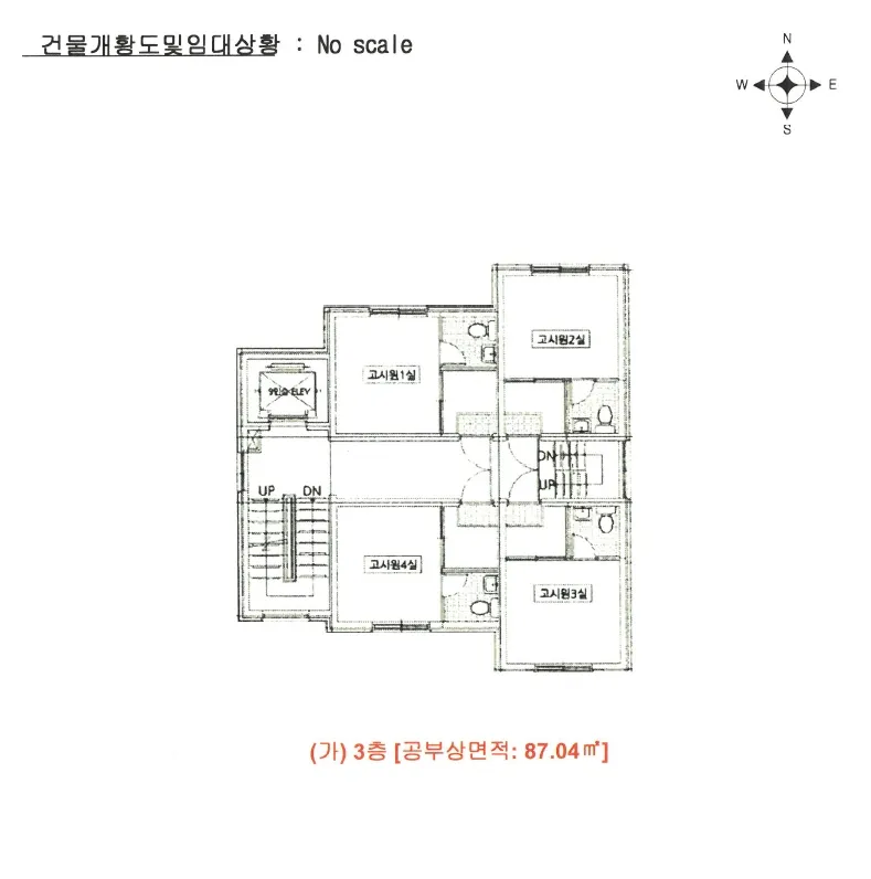 사진 13