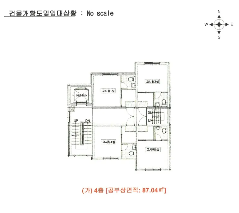사진 14