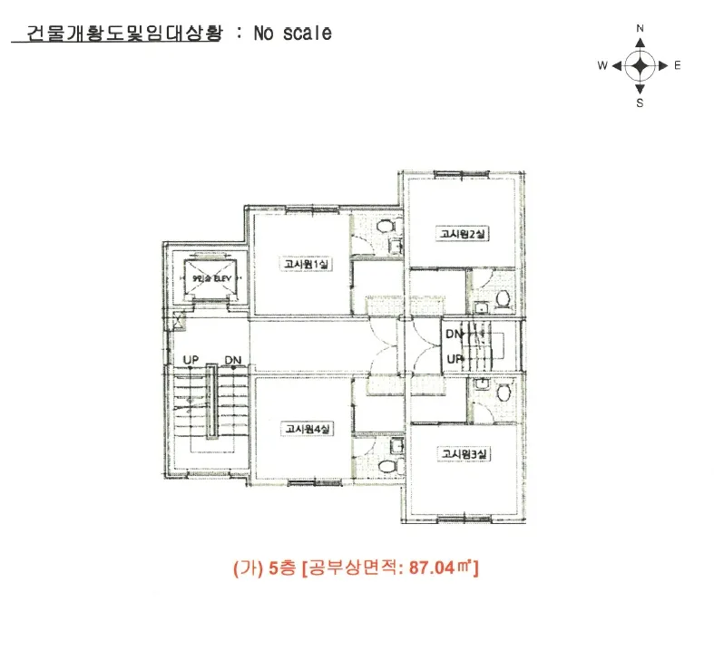 사진 15
