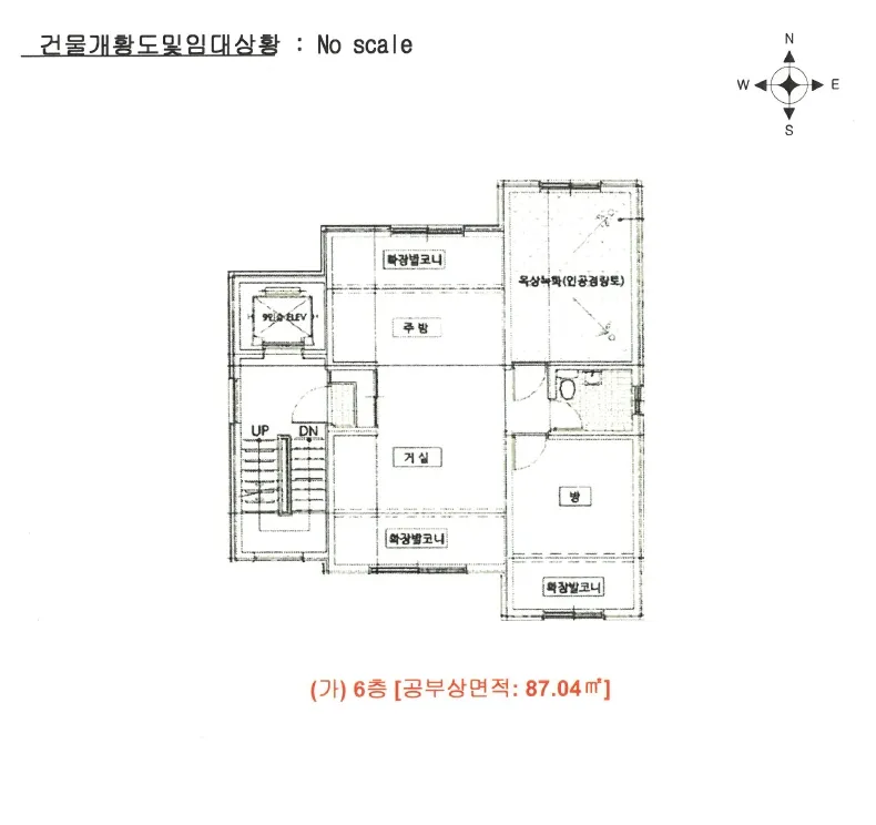 사진 16