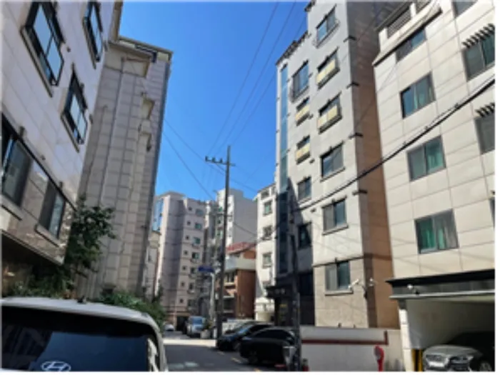 사진 18