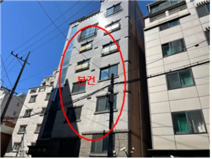 사진 20
