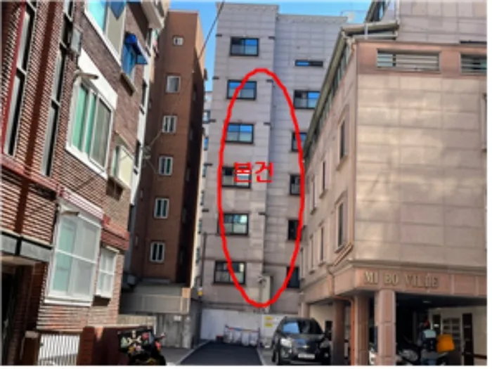 사진 21