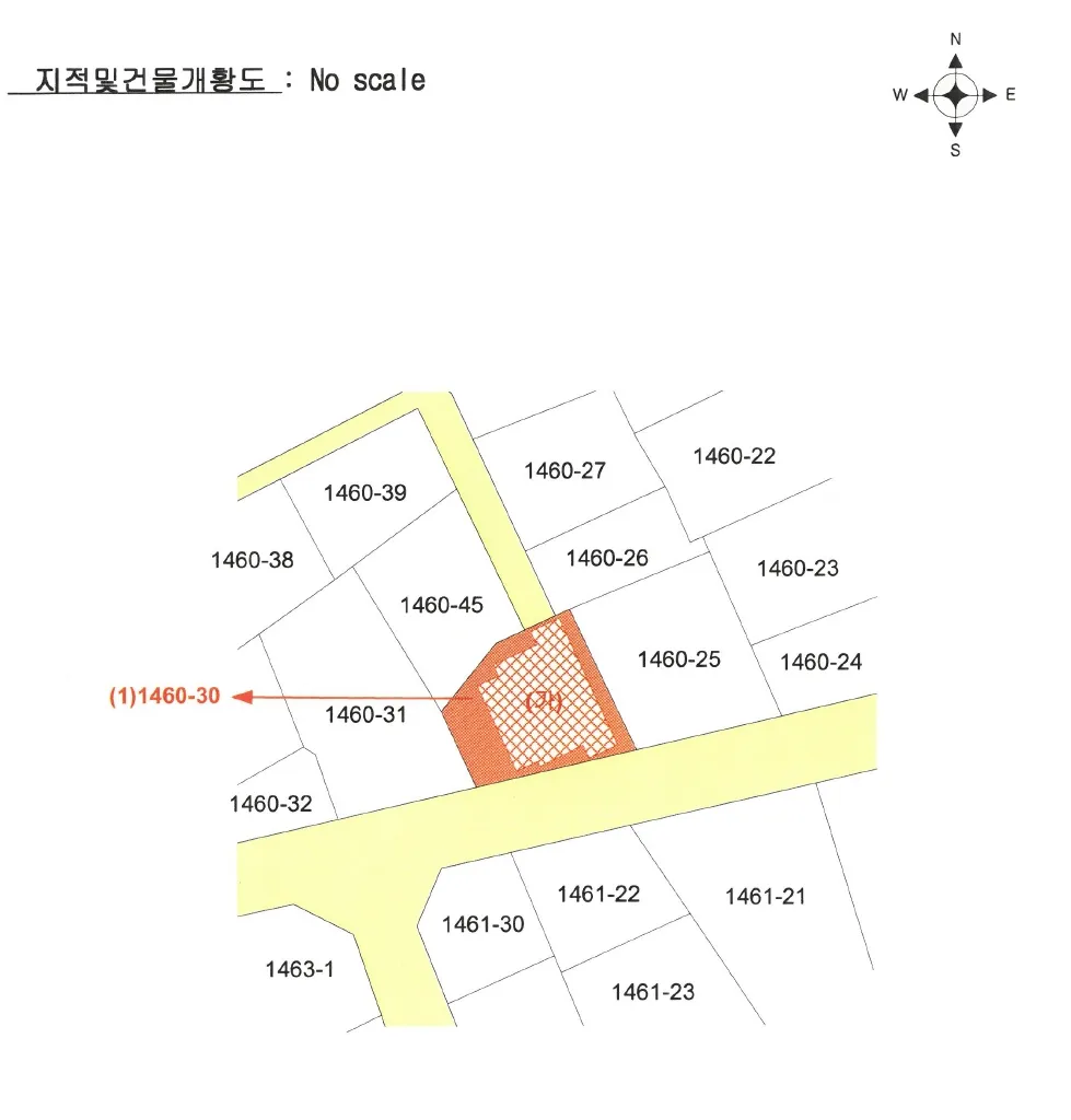 사진 25