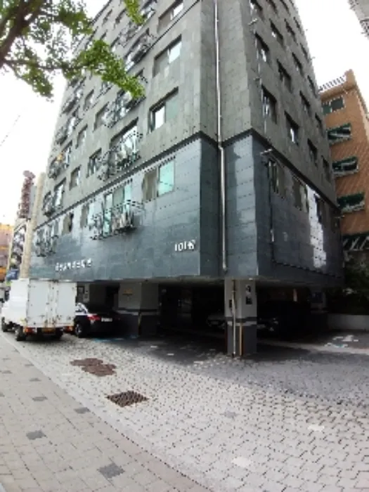 서울 양천구 신월동 148-4, 제101동 제4층 제403호 (신월동, 신월동리버스타운) 외 1필지