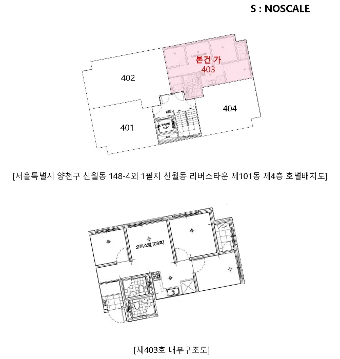 사진 10