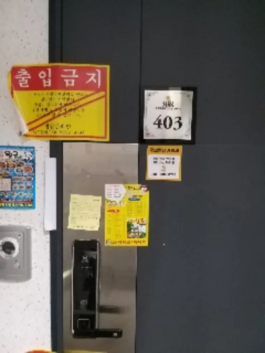 사진 3