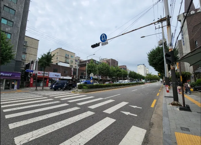 사진 7