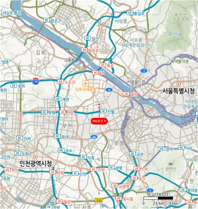 사진 9