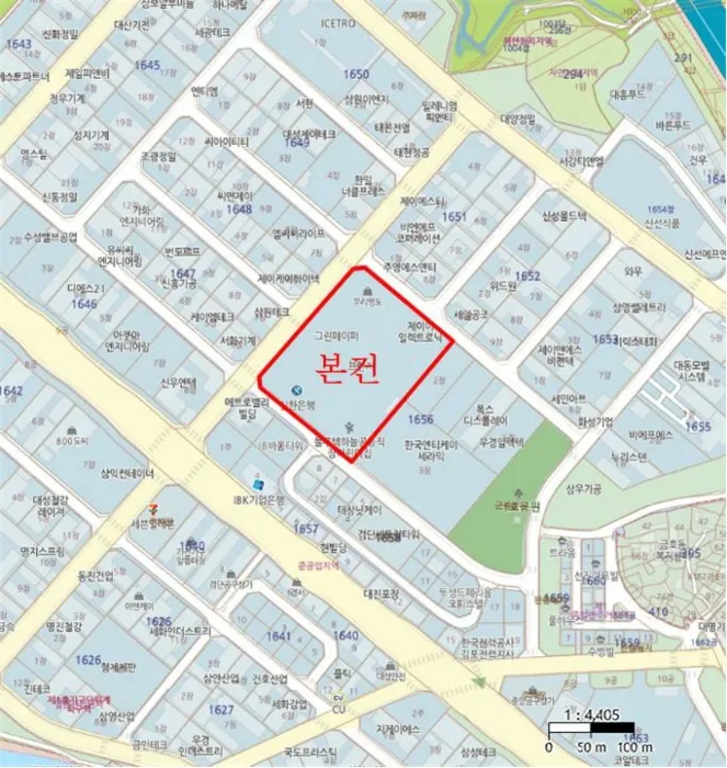 사진 15