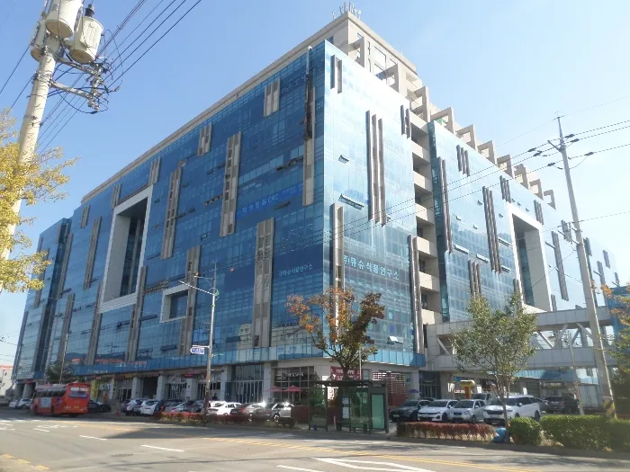 사진 6