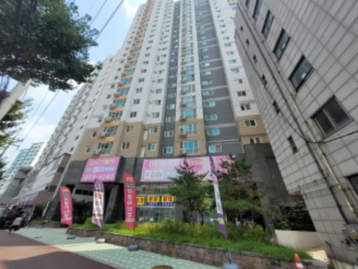 경기 군포시 당동 747-5, 5층503호 (당동,디에스더웰가)
