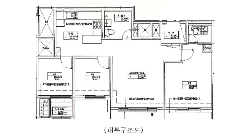 사진 10