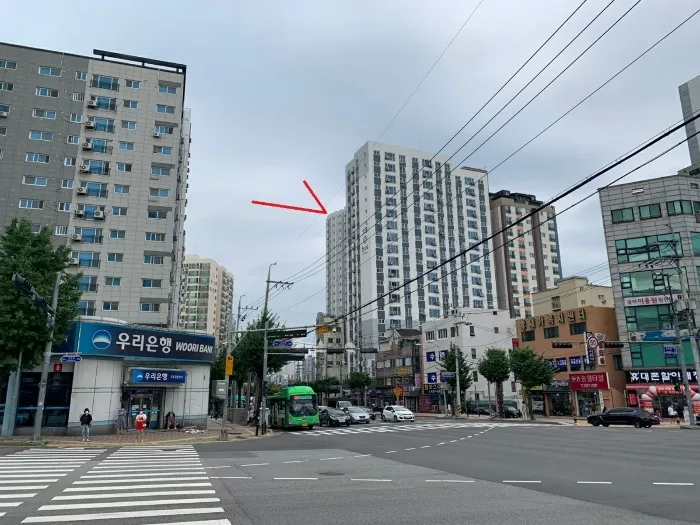 사진 9