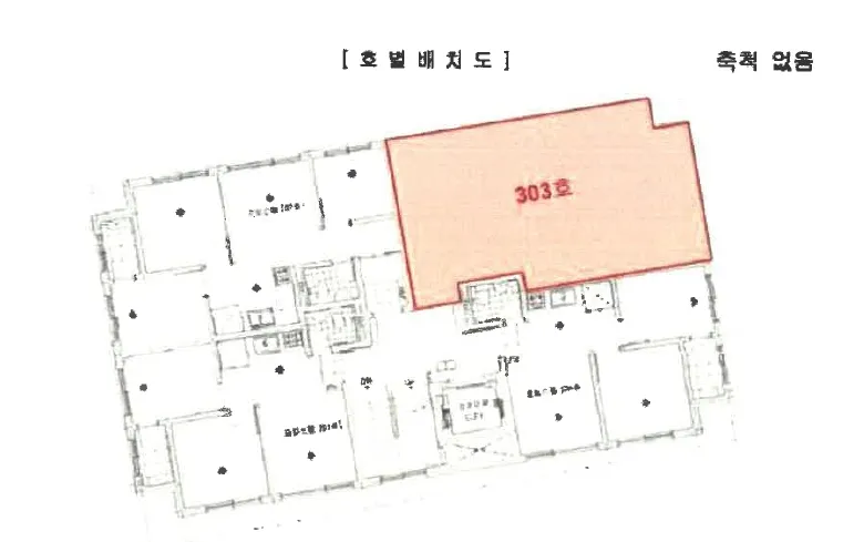 사진 10