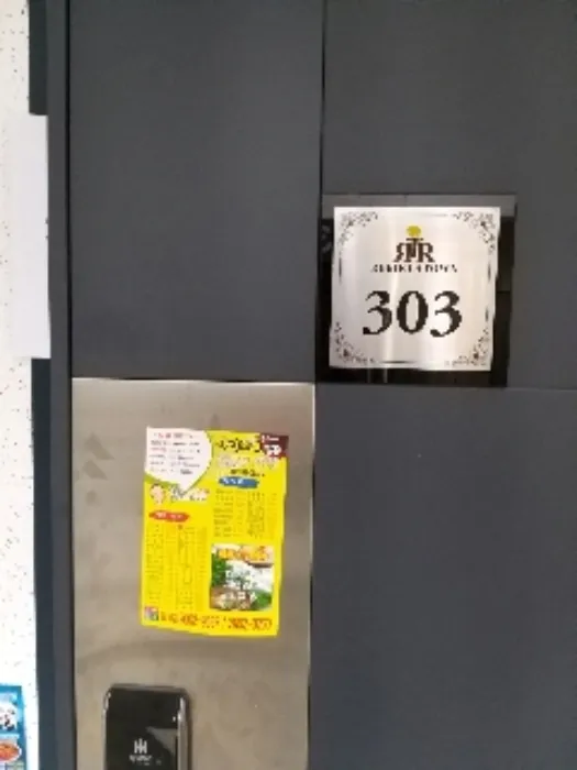 사진 3
