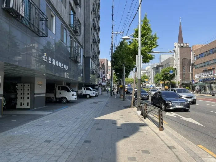 사진 5