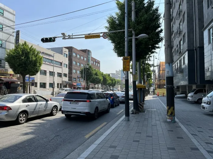 사진 7