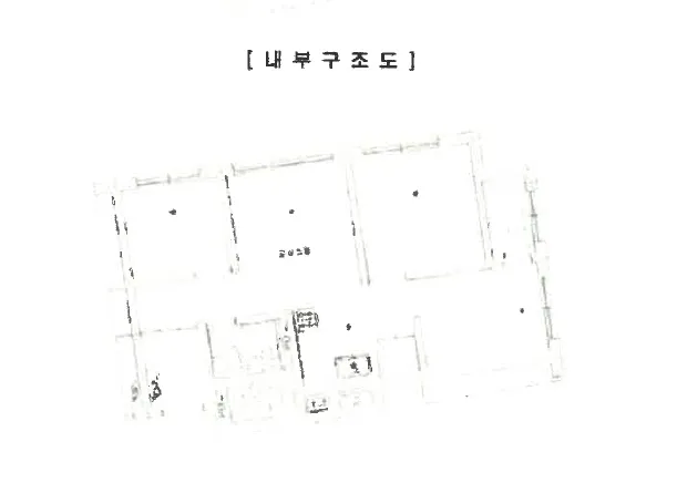 사진 8