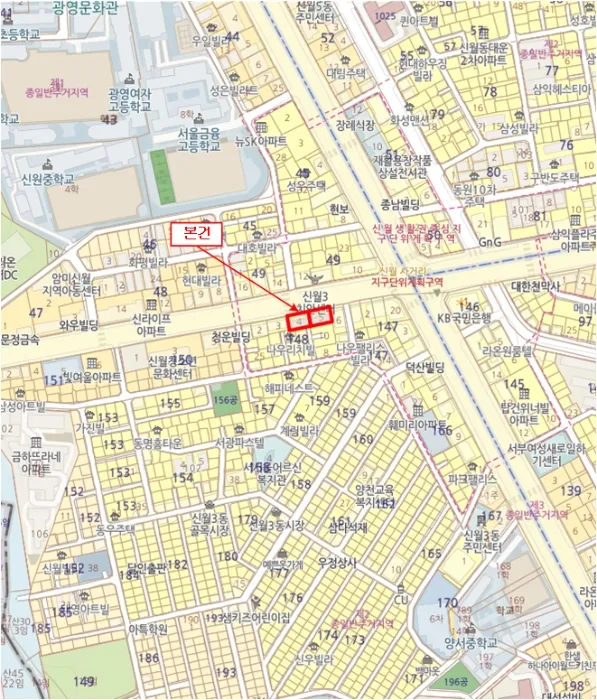 사진 9