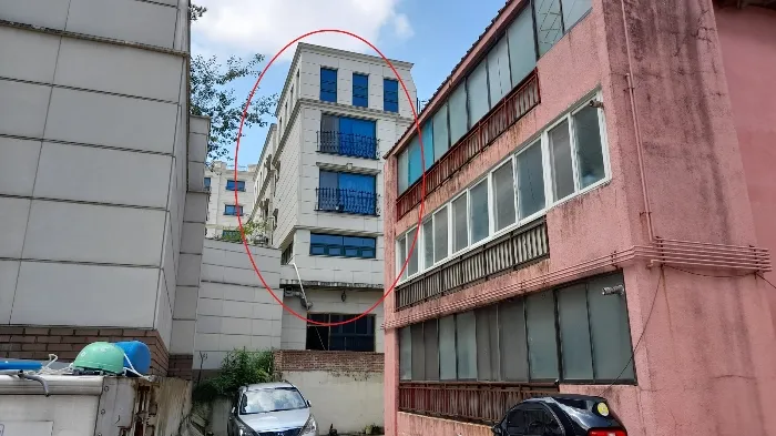 사진 11