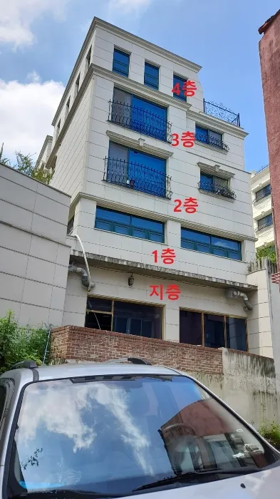 사진 14