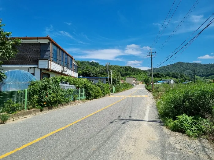사진 8