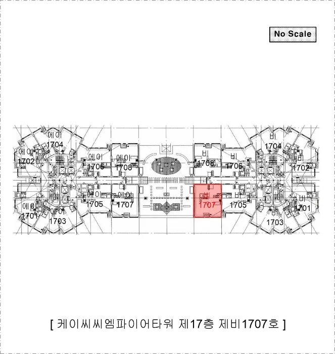 사진 10