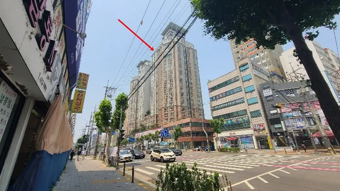 사진 7