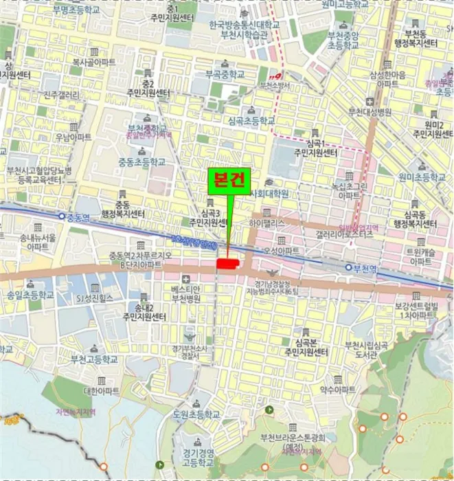 사진 9