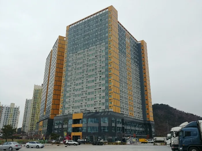 사진 4