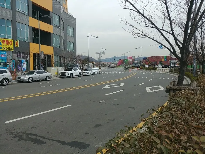 사진 7