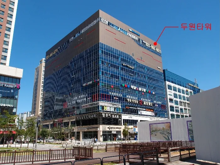 사진 8